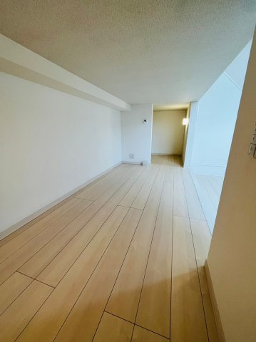 仲介手数料0円！！ミューズの居間・リビング