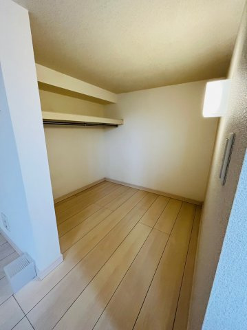 仲介手数料0円！！ミューズの内装