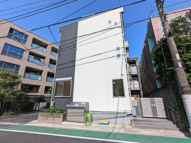 クレイノクラウドⅢ本郷の画像