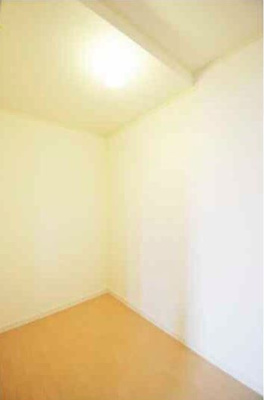 【その他】 | VilleEstⅠ