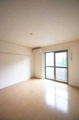 【設備】 | VilleEstⅠ