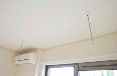 【その他】 | VilleEstⅠ