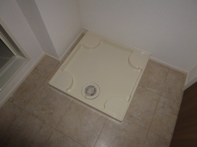 アイリス　シェリーのその他