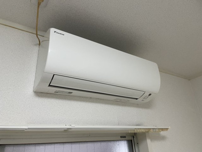 【設備】 | 豊グランドハイツ