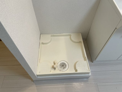 【その他】 | 豊グランドハイツ