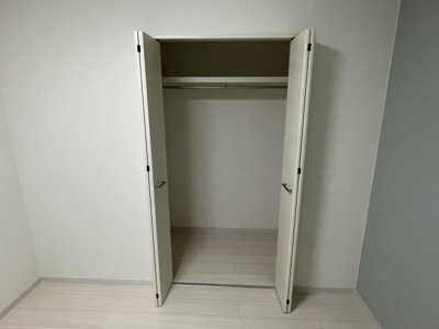 【収納】 | 豊グランドハイツ