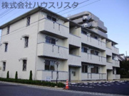 ヴェラハイツMの画像