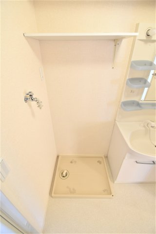 【設備】 | ヴェラハイツM | ヴェラハイツＭ