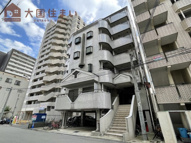 シェトワ桜川の画像