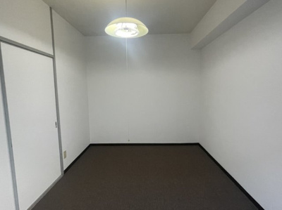 【その他】 | エヌアール千本南