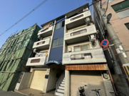 エヌアール千本南の画像