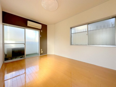 【居間・リビング】 | PIA牛田本町