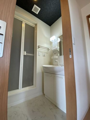 【その他】 | ヴィラ・Ａ