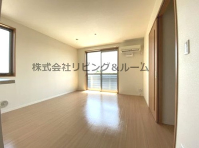 【その他】 | ヴィラ・Ａ