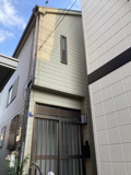 ＡＳＡＫＡ貸家の画像