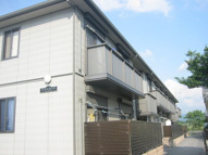 SIRAHAEの画像