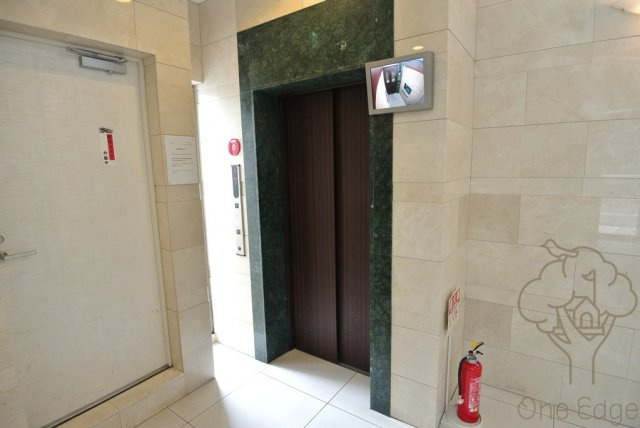 ARROWFIELDS壱番館のその他共用部分
