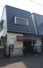 下田町売地の画像