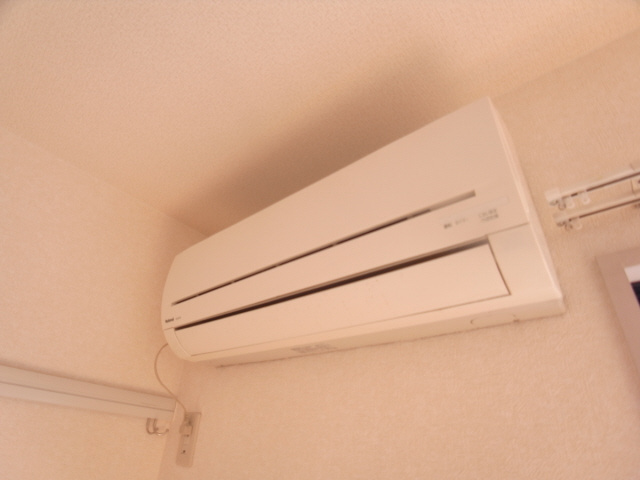 ルミエール岡本のその他