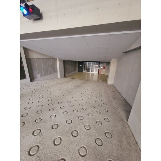  | さくらHills NISHIKI Platinum Residence