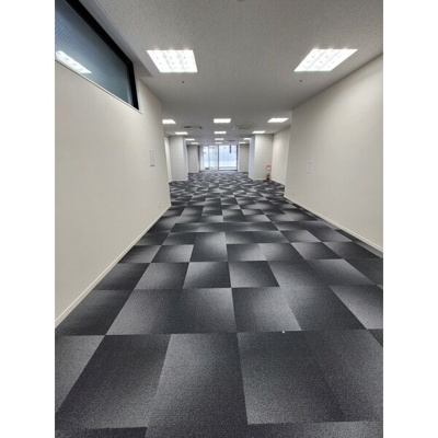  | さくらHills NISHIKI Platinum Residence