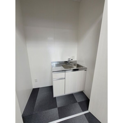  | さくらHills NISHIKI Platinum Residence