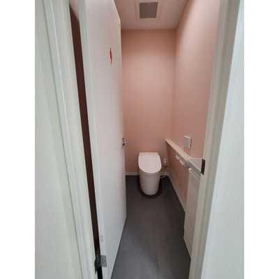  | さくらHills NISHIKI Platinum Residence