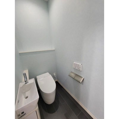  | さくらHills NISHIKI Platinum Residence