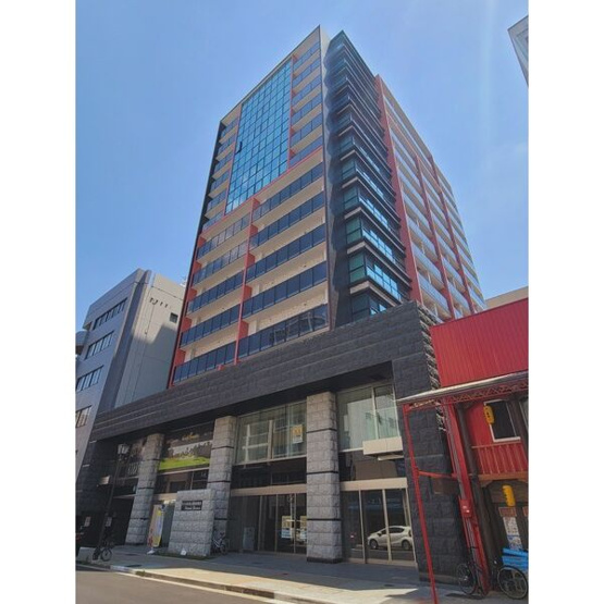  | さくらHills NISHIKI Platinum Residence