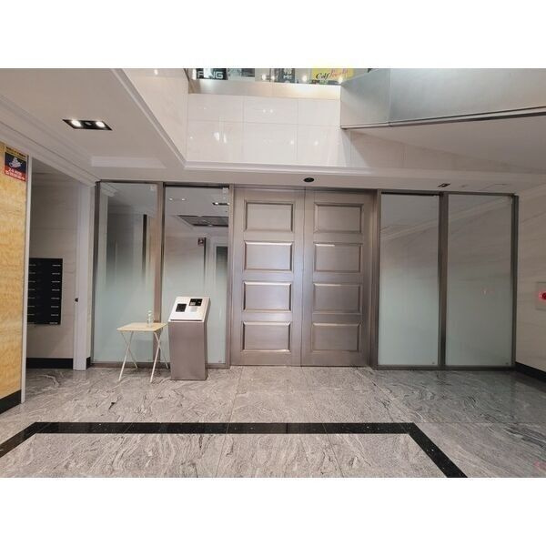 さくらHills NISHIKI Platinum Residence