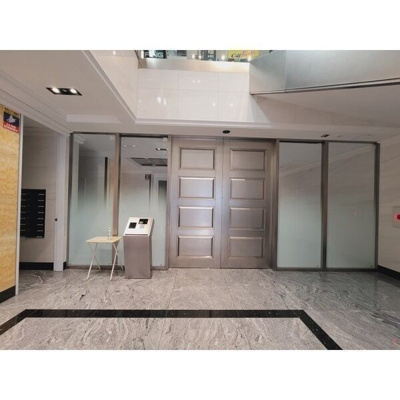  | さくらHills NISHIKI Platinum Residence