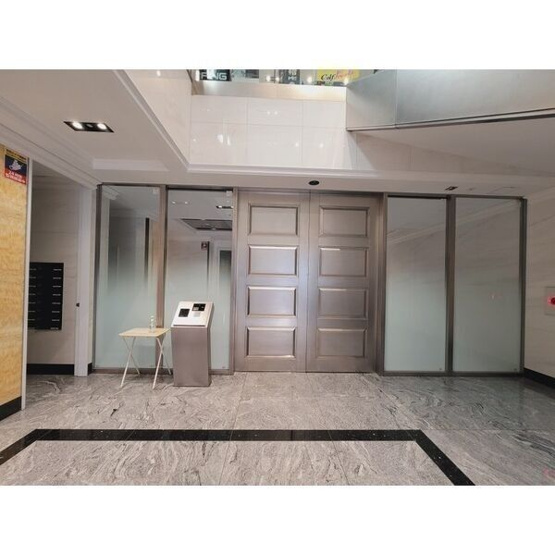  | さくらHills NISHIKI Platinum Residence