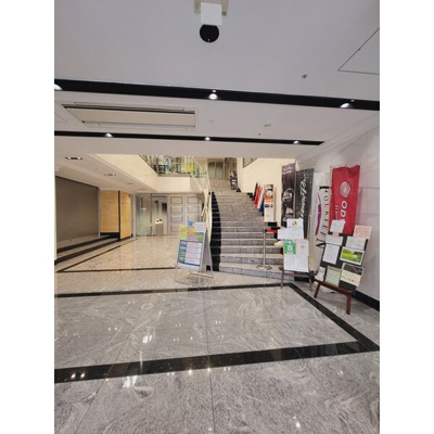  | さくらHills NISHIKI Platinum Residence