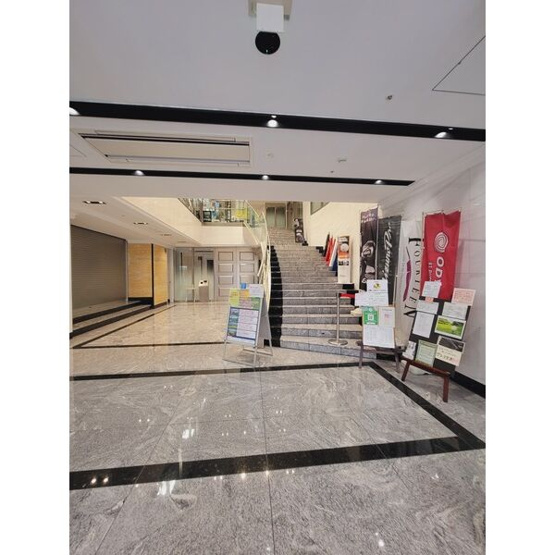  | さくらHills NISHIKI Platinum Residence