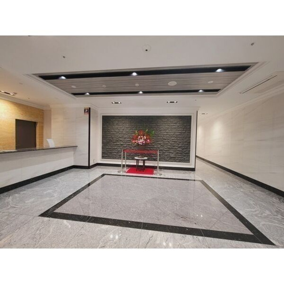  | さくらHills NISHIKI Platinum Residence