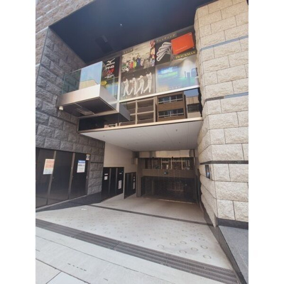  | さくらHills NISHIKI Platinum Residence