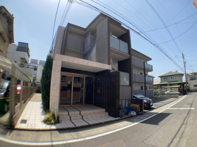 カサグランデ｜名古屋市の賃貸ならMy賃貸