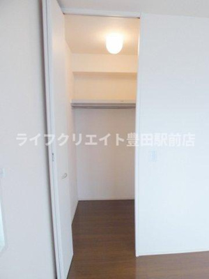 【収納】 | ディアパンジー