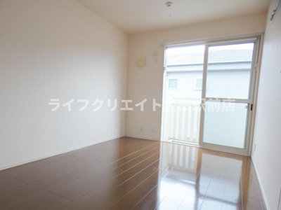 【居間・リビング】 | ディアパンジー