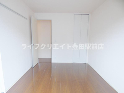 【居間・リビング】 | ディアパンジー