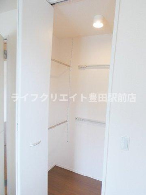 【収納】 | ディアパンジー