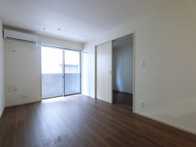 リーブルファイン船橋栄町のその他