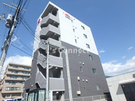 セントレアカマⅦの画像