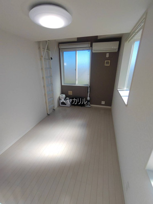 【その他】 | ユナイト天王町アニーレ | 同シリーズ参考写真