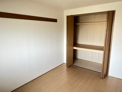 【収納】 | ライジングパレス