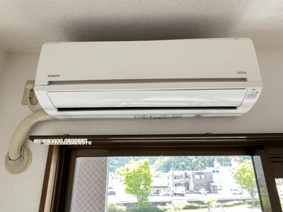 【設備】 | ライジングパレス