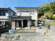 たつの市揖西町中垣内／中古戸建ての画像
