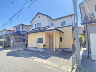 【外観】 | ■周辺環境も充実しており生活しやすい立地です！