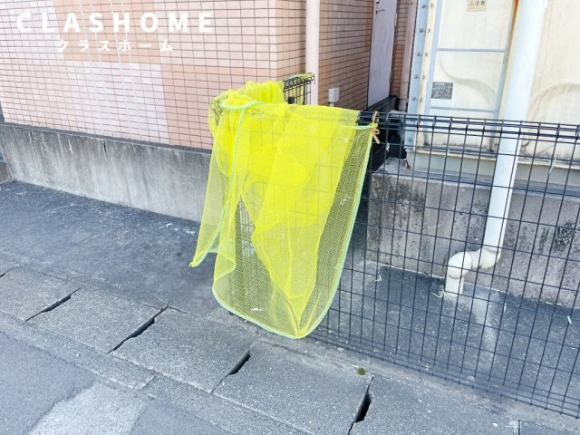 イリゼ　　刈谷市近郊の賃貸ならクラスホーム刈谷店のその他共用部分