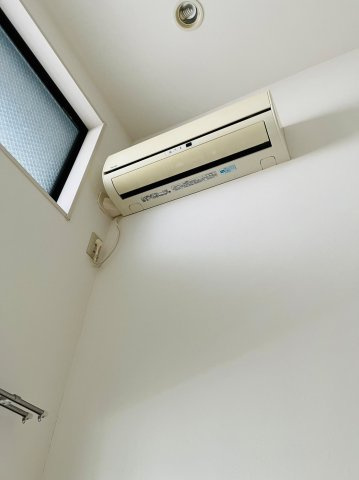 仲介手数料0円！！フレシール道徳の設備